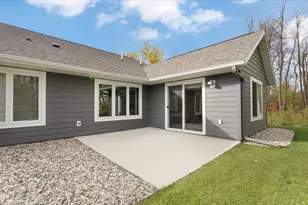 423 Old Glory Dr NE, Alexandria, MN 56308 - Photo 30