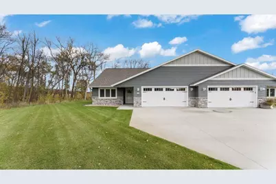 423 Old Glory Drive NE, Alexandria, MN 56308 - Photo 2