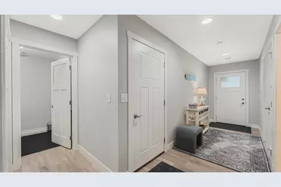 423 Old Glory Drive NE, Alexandria, MN 56308 - Photo 4