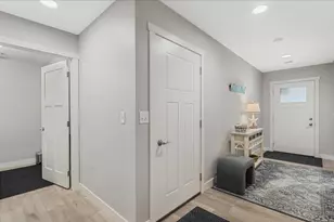 423 Old Glory Dr NE, Alexandria, MN 56308 - Photo 4