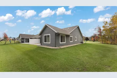 423 Old Glory Drive NE, Alexandria, MN 56308 - Photo 28