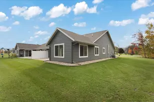 423 Old Glory Dr NE, Alexandria, MN 56308 - Photo 28