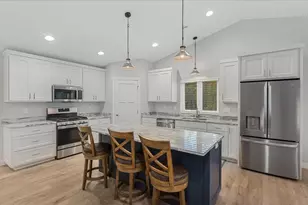 423 Old Glory Dr NE, Alexandria, MN 56308 - Photo 8