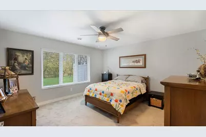 423 Old Glory Drive NE, Alexandria, MN 56308 - Photo 18