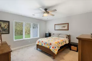 423 Old Glory Dr NE, Alexandria, MN 56308 - Photo 18