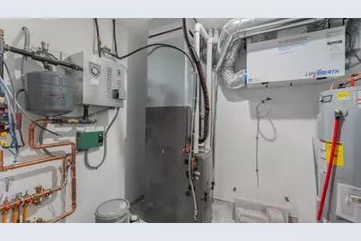 423 Old Glory Drive NE, Alexandria, MN 56308 - Photo 26