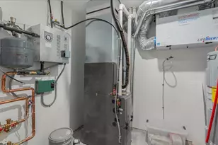 423 Old Glory Dr NE, Alexandria, MN 56308 - Photo 26