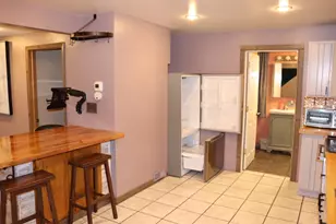 223 S Hill St, Fountain City, WI 54629 - Photo 34