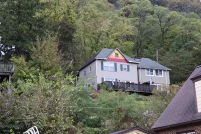 223 S Hill Street, Fountain City, WI 54629 - Photo 52