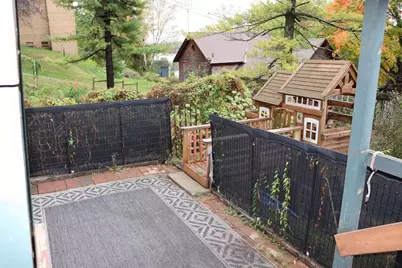 223 S Hill Street, Fountain City, WI 54629 - Photo 44