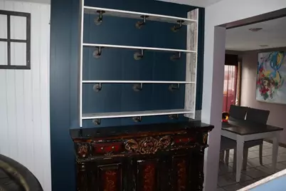 223 S Hill Street, Fountain City, WI 54629 - Photo 28