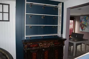 223 S Hill St, Fountain City, WI 54629 - Photo 28