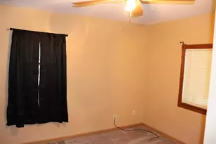 223 S Hill St, Fountain City, WI 54629 - Photo 20