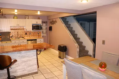 223 S Hill Street, Fountain City, WI 54629 - Photo 38