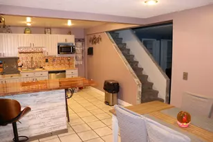 223 S Hill St, Fountain City, WI 54629 - Photo 38