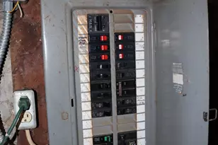 223 S Hill St, Fountain City, WI 54629 - Photo 48