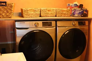 223 S Hill St, Fountain City, WI 54629 - Photo 30