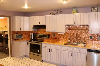 223 S Hill Street, Fountain City, WI 54629 - Photo 36