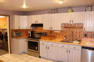 223 S Hill St, Fountain City, WI 54629 - Photo 36