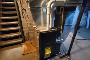 223 S Hill St, Fountain City, WI 54629 - Photo 50