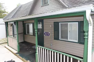 223 S Hill St, Fountain City, WI 54629 - Photo 6