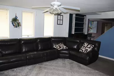 223 S Hill Street, Fountain City, WI 54629 - Photo 26