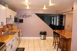 223 S Hill St, Fountain City, WI 54629 - Photo 32