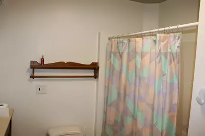 223 S Hill Street, Fountain City, WI 54629 - Photo 16