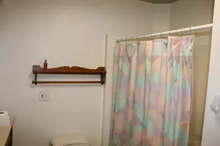 223 S Hill St, Fountain City, WI 54629 - Photo 16