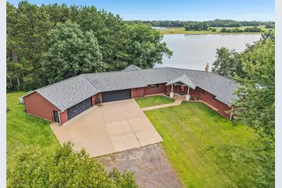 12575 Keller Avenue N, Hugo, MN 55038 - Photo 1