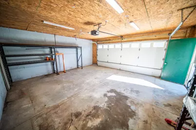 170 Fisherman Drive NW, Oronoco, MN 55960 - Photo 28