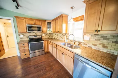 170 Fisherman Drive NW, Oronoco, MN 55960 - Photo 2