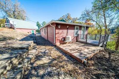 170 Fisherman Drive NW, Oronoco, MN 55960 - Photo 26