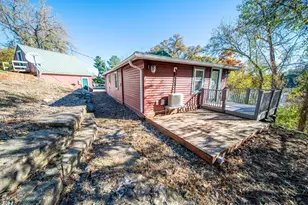 170 Fisherman Dr NW, Oronoco, MN 55960 - Photo 26