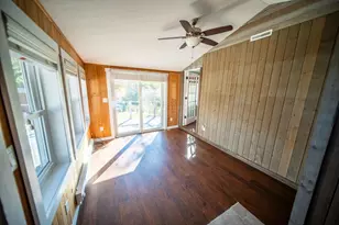 170 Fisherman Dr NW, Oronoco, MN 55960 - Photo 14