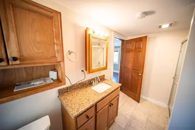 170 Fisherman Drive NW, Oronoco, MN 55960 - Photo 16