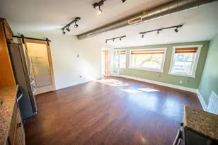 170 Fisherman Dr NW, Oronoco, MN 55960 - Photo 8