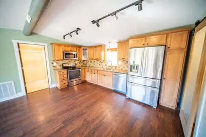 170 Fisherman Drive NW, Oronoco, MN 55960 - Photo 4