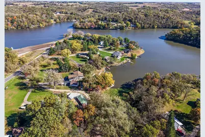 170 Fisherman Drive NW, Oronoco, MN 55960 - Photo 32