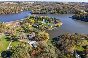 170 Fisherman Dr NW, Oronoco, MN 55960 - Photo 32