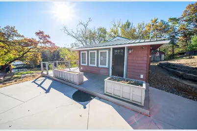 170 Fisherman Drive NW, Oronoco, MN 55960 - Photo 24