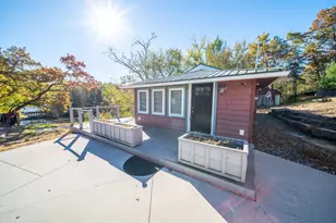 170 Fisherman Dr NW, Oronoco, MN 55960 - Photo 24