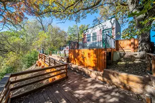 170 Fisherman Dr NW, Oronoco, MN 55960 - Photo 22