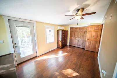 170 Fisherman Drive NW, Oronoco, MN 55960 - Photo 10