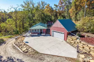 170 Fisherman Dr NW, Oronoco, MN 55960 - Photo 1