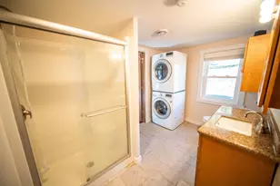 170 Fisherman Dr NW, Oronoco, MN 55960 - Photo 18