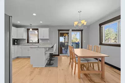 1193 121st Street, Roberts, WI 54023 - Photo 12