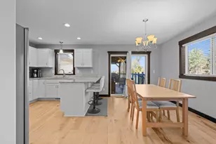 1193 121st St, Roberts, WI 54023 - Photo 12