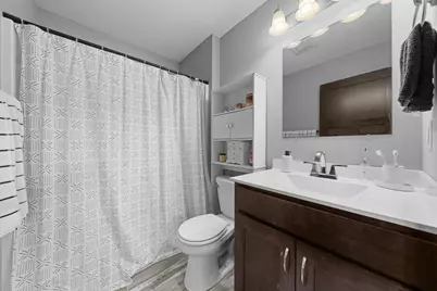 1193 121st Street, Roberts, WI 54023 - Photo 24