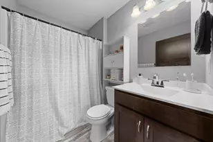 1193 121st St, Roberts, WI 54023 - Photo 24